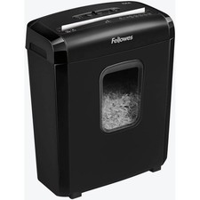 Fellowes Powershred 6M