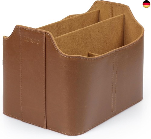 Londo leder fernbedienung - londo,