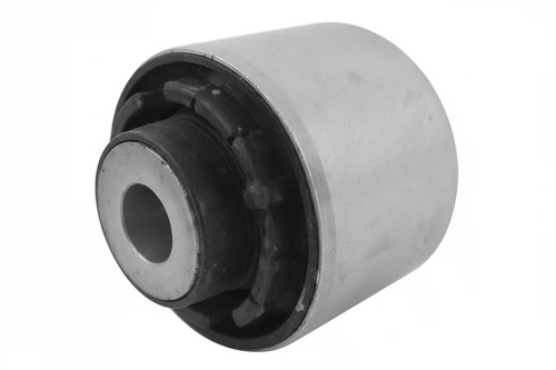Querlenker 2256054 sasic - 2256054,