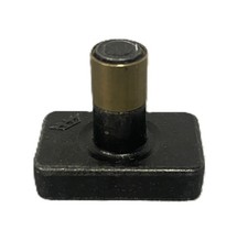 Schüco 251899 Schließrolle