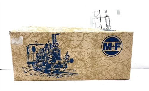 Merker fischer 02310 h0 - fischer,