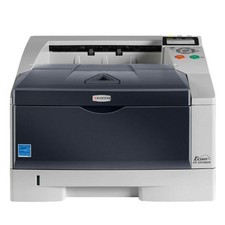 Kyocera FS-1370DN Laserdrucker
