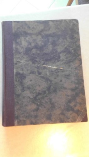 Elektrotechnische zeitschrift - elektrotechnische,