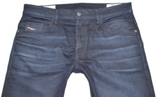 Diesel thommer herren - diesel,