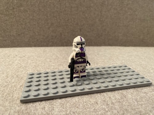 Lego star wars - star,