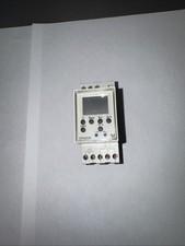 Grässlin V86/1 DIGI 16 M2