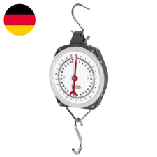 PFIFF 103108