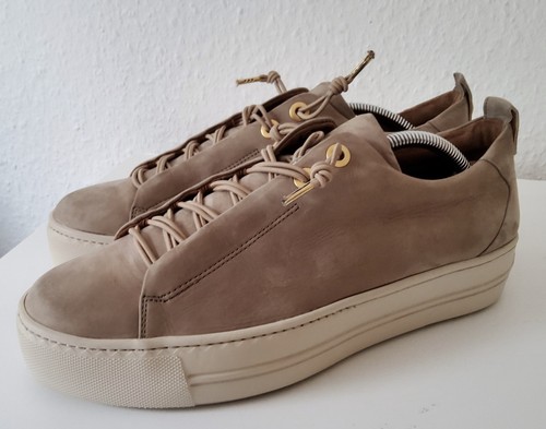 Paul green damen sneaker - paul,