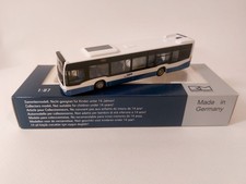 Rietze 73449 MB Citaro C2 LBZ