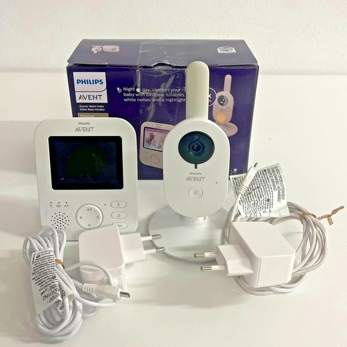 Philips avent digitales - philips,