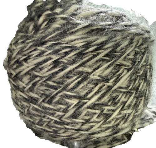 789 alpaka handarbeitsgarn - g,