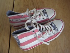 Converse All Star Damen