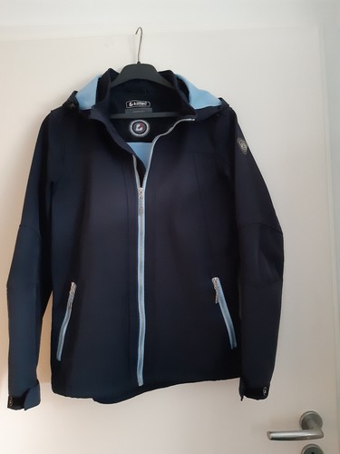 Killtec damen softshelljacke - killtec, damen-softshelljacke