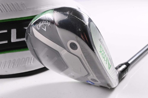 Callaway elyte 3hl holz - callaway, #3hl