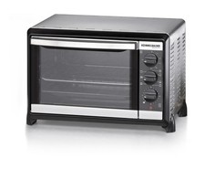 Rommelsbacher BG 1055/E