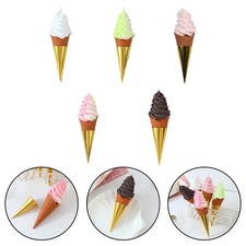 Harzmaterial simulierte