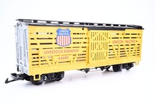 Lgb spur 44670 union pacific - lgb,