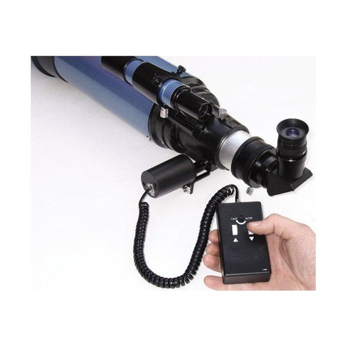Skywatcher fokussiermotor für - skywatcher,