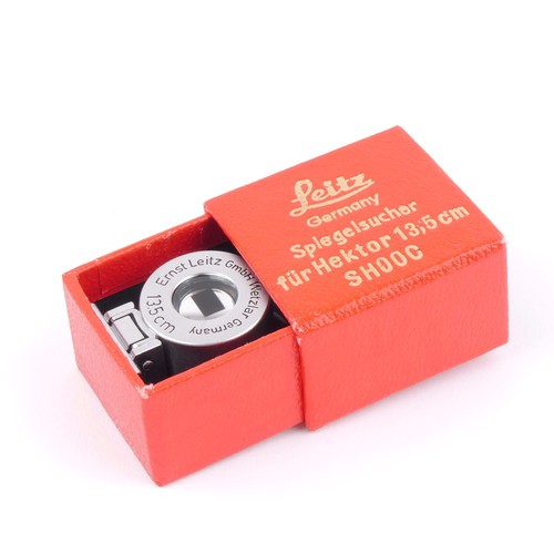 Leitz leica 5cm - leica, 13,5cm