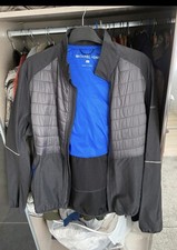 Michael kors herren jacke - michael,