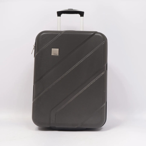 Titan koffer unisex - titan,, koffer,