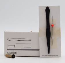 Märklin 7226 H0 Rauchsatz