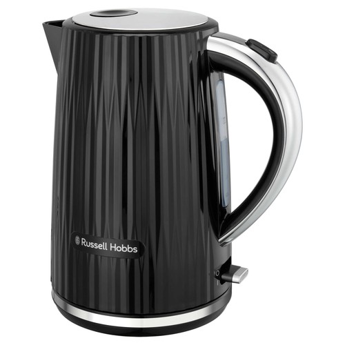 Russell hobbs wasserkocher - russell,
