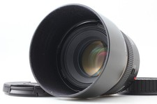 [NEUWERTIG mit Haube] Canon EF