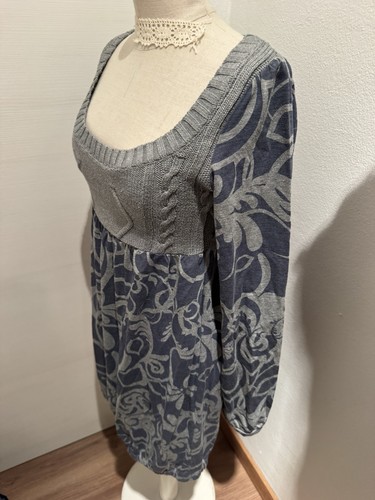 Stradivaris kleid longpulli - stradivaris,