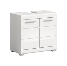 Homes jones badezimmer linus - homes&jones,