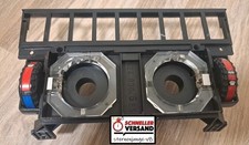 ✔️ Mercedes W124 C124