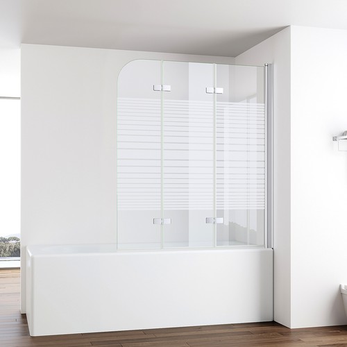 Impts teilig badewanne - 2-3,