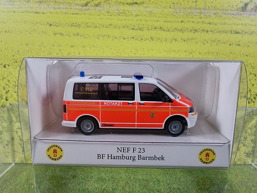 Wiking nef f 21 - vw,