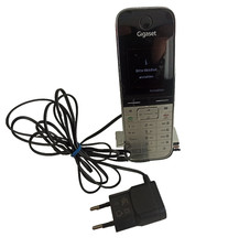 Gigaset SL78H SL 87 H