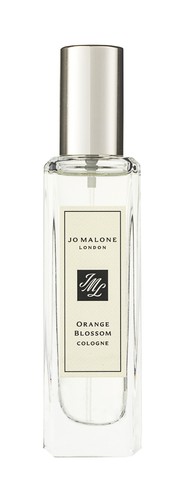 Malone london orange - jo,