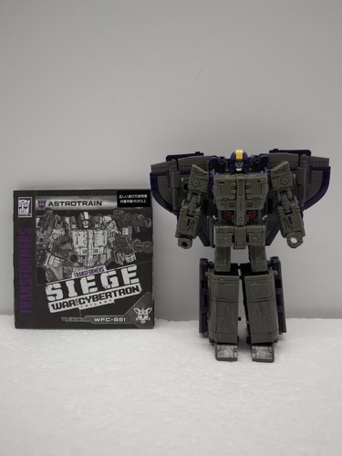 Takara tomy transformers - tomy,