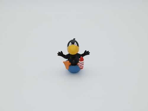 Tonies rabe socke alles - tonies,