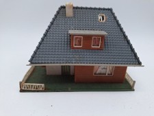 Faller B-250 Spur H0 - Haus