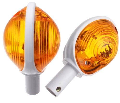 Blinkleuchte blinker für - blinkleuchte,