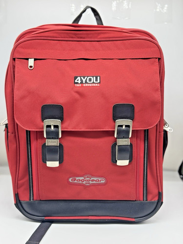 4you classic plus - classic,