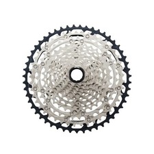 SHIMANO Kassette SLX CS-M7100