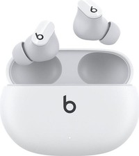 Beats by Dr. Dre Studio Buds