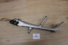 Suzuki GSR 600 WVB9 06-11