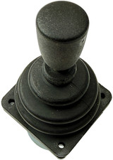 Joystick für Alber E-Fix E20