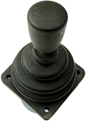 Joystick für alber fix e20 - für, e-fix