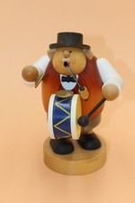 Räuchermann Die Dicken KH