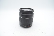 Canon 28-80mm f/3.5-5.6 V USM