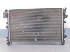24418345 WASSERRADIATOR /