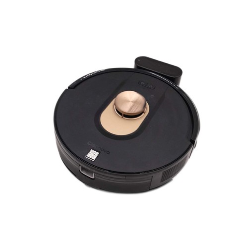 Vexilar staubsauger roboter - vexilar,