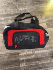 Reebok - Tasche -  Retro -
